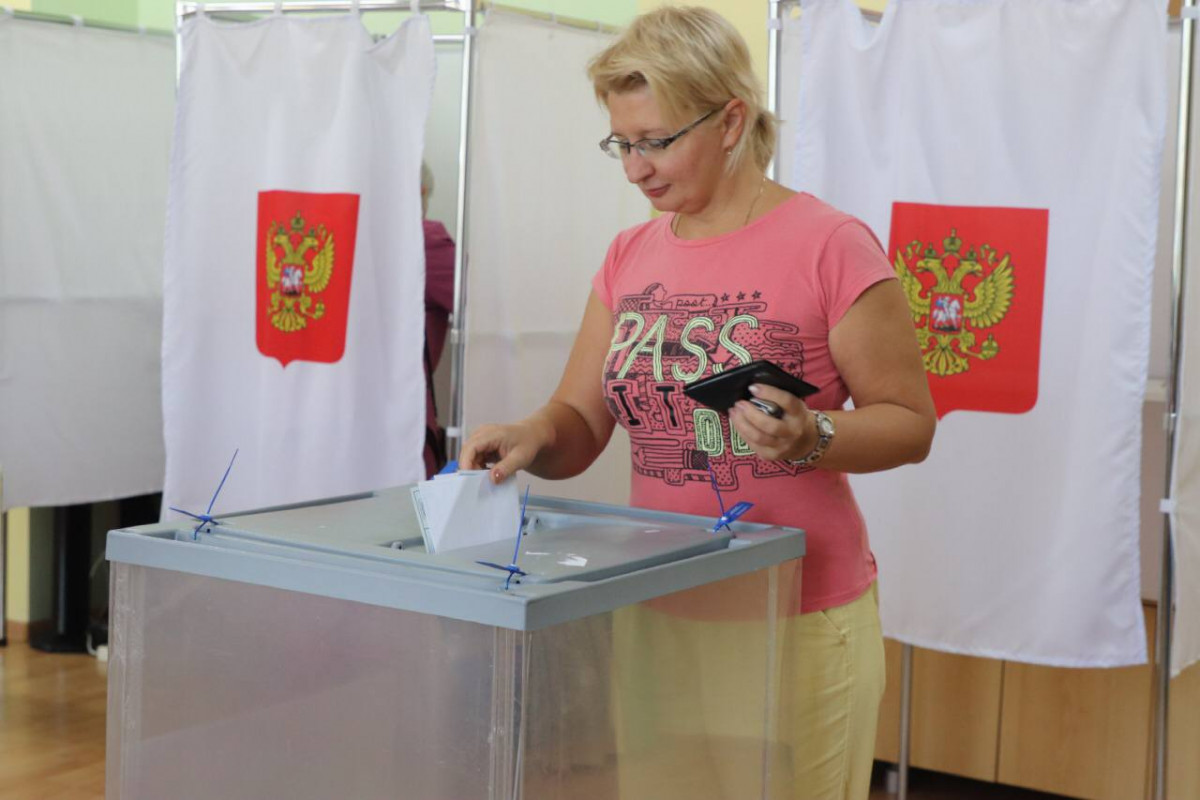 Явка в первый день голосования. Явка на выборы Краснодарский край. Выборы явка 2022 Краснодарского края. Выборы 2022 картинки. Третий день голосования.