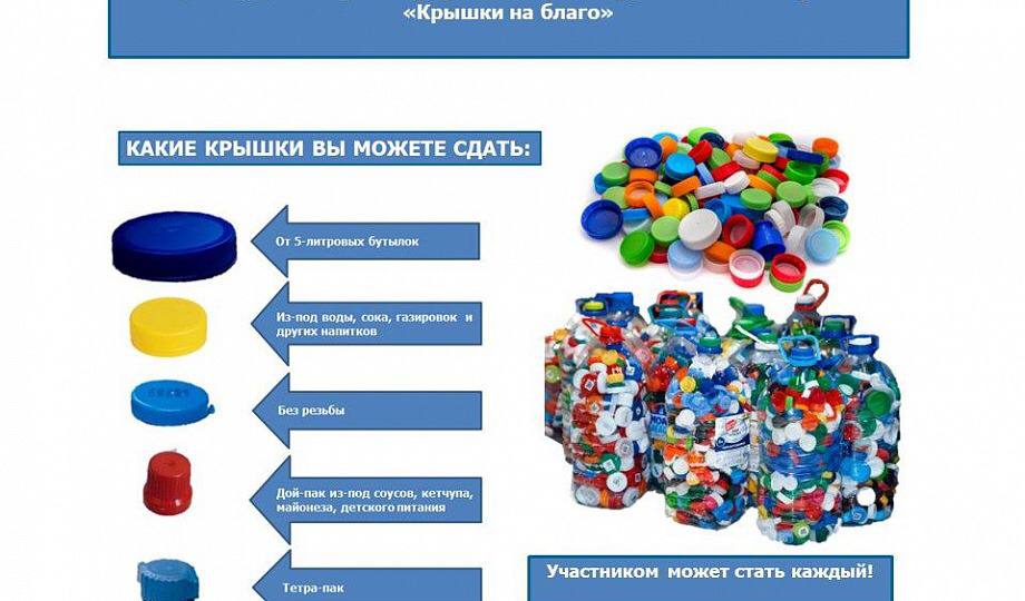 Поделки из природных материалов | Многоязычные дети